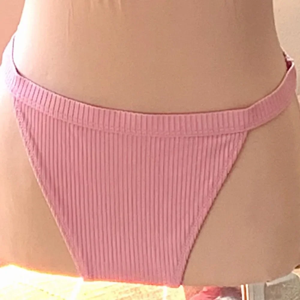 Bikini Bottoms SIZE M